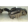 Recambio de potenciometro pedal para toyota prius (nhw30) advance referencia OEM IAM 11K181834A4 7812047050 1988003200