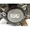 Recambio de ventilador calefaccion para toyota c-hr referencia OEM IAM G923047050  