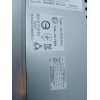 Recambio de pantalla multifuncion para lexus ct (zwa10_) 200h (zwa10_) referencia OEM IAM 8611176081  