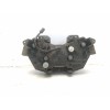 Recambio de faro delantero para kawasaki z (900cc - ) z 900 (zr900pa2, zr900ha2, zr900da2) referencia OEM IAM 230070210 23007 23
