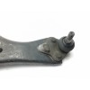 Recambio de brazo suspension inferior delantero izquierdo para toyota celica (t23) 1.8 referencia OEM IAM   