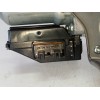 Recambio de motor limpia trasero para toyota yaris hsd active referencia OEM IAM 851300D080 2596002660 