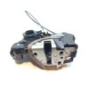 Recambio de cerradura puerta delantera izquierda para toyota verso referencia OEM IAM 6904002210  
