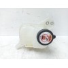Recambio de deposito expansion para toyota yaris 1.5 16v cat referencia OEM IAM G91H0K0020  