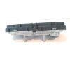 Recambio de cuadro instrumentos para cupra formentor tsi cupra referencia OEM IAM 5FA920790B  