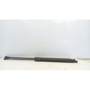 AMORTIGUADORES MALETERO / PORTON 90450JD01B 