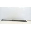 Recambio de amortiguadores maletero / porton para toyota c-hr referencia OEM IAM 90450JD01B  