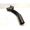 Recambio de tubo para peugeot 2008 (p1) active referencia OEM IAM 9833418380  