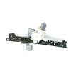 Recambio de elevalunas trasero derecho para jeep gr. cherokee (wh) 3.0 crd cat referencia OEM IAM 55394228AF  