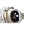 Recambio de motor arranque para toyota aygo (kgb/wnb) referencia OEM IAM 281000Q012 12V 1V 6K6 0838ML