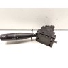 Recambio de mando luces para citroën zx break 1.9 td sensation referencia OEM IAM 440329 17440329 