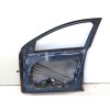 Recambio de puerta delantera derecha para volvo xc60 i suv (156) t6 awd referencia OEM IAM 31457679  