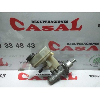 BOMBA FRENO 320670692 2721 