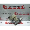 Recambio de bomba freno para opel vectra c berlina comfort referencia OEM IAM 320670692 2721 