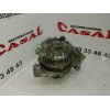 Recambio de alternador para ford fiesta (cbk) ghia referencia OEM IAM 2S6T10300DB A005TA7792 