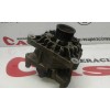 Recambio de alternador para peugeot 206 berlina xt referencia OEM IAM 9642879980 2542484A SG7S015