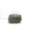 Recambio de airbag delantero izquierdo para mini mini (r56) one referencia OEM IAM 32302757663  