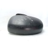Recambio de retrovisor izquierdo para citroën jumper caja cerrada desde ´02 referencia OEM IAM 8153JS  