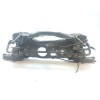 Recambio de puente trasero para toyota rav 4 executive hybrid referencia OEM IAM 5120642080  