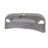 Recambio de guarnecido porton trasero para audi a1 sportback (8xa) ambition referencia OEM IAM 8X48679796PS  