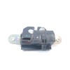 Recambio de cerradura maletero / porton para opel corsa e referencia OEM IAM 13481535  
