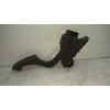 Recambio de potenciometro pedal para toyota prius (nhw30) advance referencia OEM IAM 11K181834A4 7812047050 1988003200
