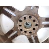 Recambio de llanta para audi a4 b7 avant (8ed) 2.0 tdi referencia OEM IAM 8E0601025AS  