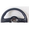 Recambio de volante para toyota yaris cross (mxp_) 1.5 hybrid (mxpj10) referencia OEM IAM 45100K0110C1  