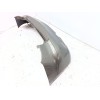 Recambio de paragolpes trasero para mercedes-benz clase a (w169) a 160 (169.031, 169.331) referencia OEM IAM A1698856625  