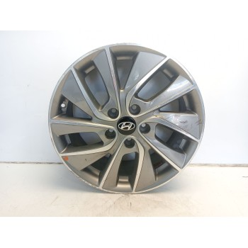 LLANTA 52910G4350 