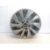 Recambio de llanta para hyundai i30 (pd) 1.0 tgdi cat referencia OEM IAM 52910G4350  