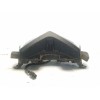 Recambio de faro delantero para kawasaki z (900cc - ) z 900 (zr900pa2, zr900ha2, zr900da2) referencia OEM IAM 230070210 23007 23