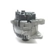 Recambio de alternador para renault scenic ii 1.9 dci diesel referencia OEM IAM 8200290215 TG11C022 