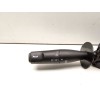 Recambio de mando luces para citroën zx break 1.9 td sensation referencia OEM IAM 440329 17440329 