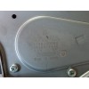 Recambio de motor limpia trasero para toyota yaris hsd active referencia OEM IAM 851300D080 2596002660 