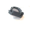 Recambio de cuadro instrumentos para cupra formentor tsi cupra referencia OEM IAM 5FA920790B  