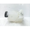Recambio de deposito expansion para toyota yaris 1.5 16v cat referencia OEM IAM G91H0K0020  