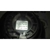 Recambio de motor calefaccion para opel astra g berlina sportive referencia OEM IAM 52407543 L073A30LHD 