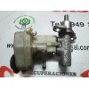 Recambio de bomba freno para opel vectra c berlina comfort referencia OEM IAM 320670692 2721 
