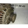 Recambio de alternador para ford fiesta (cbk) ghia referencia OEM IAM 2S6T10300DB A005TA7792 