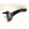 Recambio de tubo para peugeot 2008 (p1) active referencia OEM IAM 9833418380  