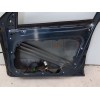 Recambio de puerta delantera derecha para volvo xc60 i suv (156) t6 awd referencia OEM IAM 31457679  