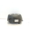 Recambio de airbag delantero izquierdo para mini mini (r56) one referencia OEM IAM 32302757663  