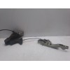 Recambio de cerradura puerta delantera derecha para citroën c4 berlina 1.6 16v referencia OEM IAM 9135Z5  