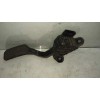 Recambio de potenciometro pedal para toyota prius (nhw30) advance referencia OEM IAM 11K181834A4 7812047050 1988003200