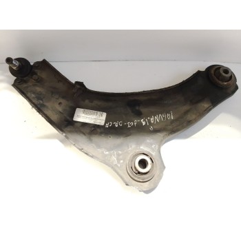 BRAZO SUSPENSION INFERIOR DELANTERO DERECHO 