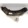 Recambio de brazo suspension inferior delantero derecho para renault laguna ii (bg0) dynamique referencia OEM IAM   
