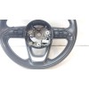 Recambio de volante para toyota yaris cross (mxp_) 1.5 hybrid (mxpj10) referencia OEM IAM 45100K0110C1  