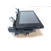 Recambio de pantalla multifuncion para lexus ct (zwa10_) 200h (zwa10_) referencia OEM IAM 8611176081  