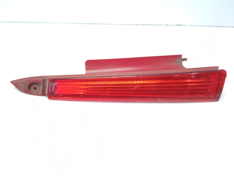 Recambio de piloto trasero izquierdo para citroën c4 berlina collection referencia OEM IAM 6350T9 9655863880 